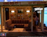 Who-Did-It-capítulo-2-y3df-001