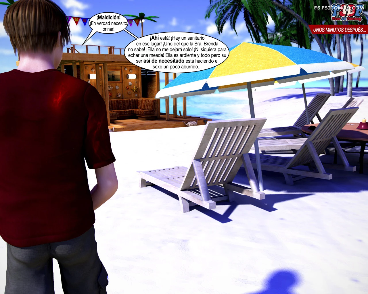Who-Did-It-capítulo-2-y3df-021