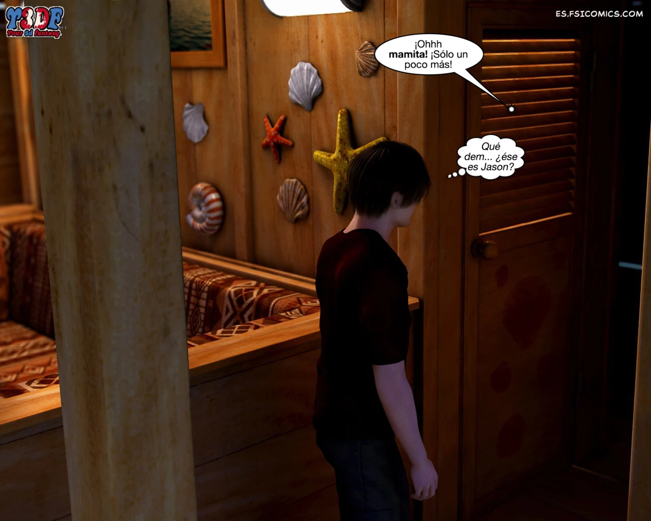 Who-Did-It-capítulo-2-y3df-022