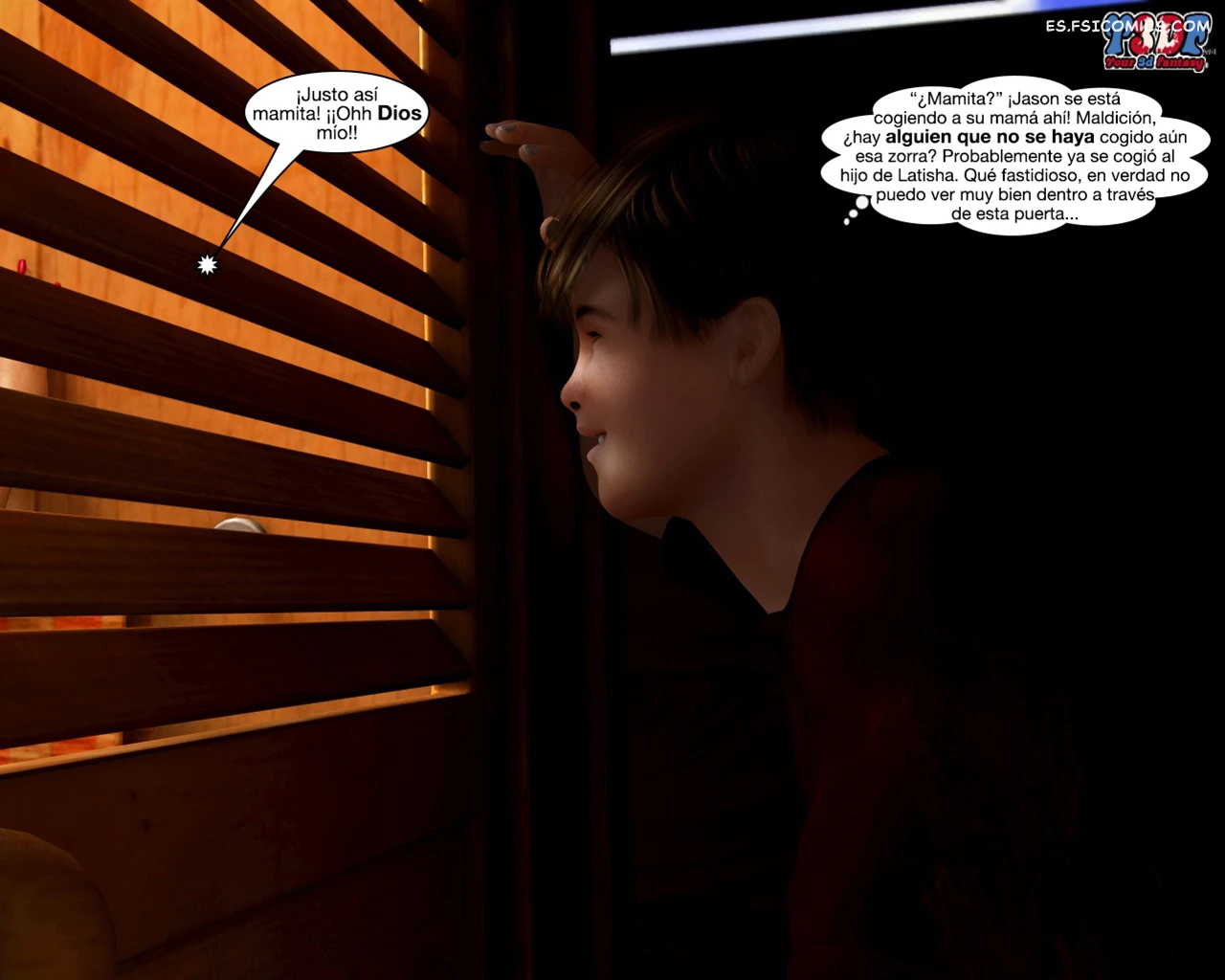 Who-Did-It-capítulo-2-y3df-024