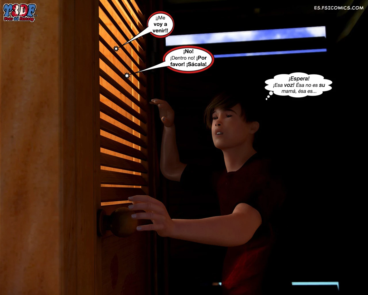 Who-Did-It-capítulo-2-y3df-030