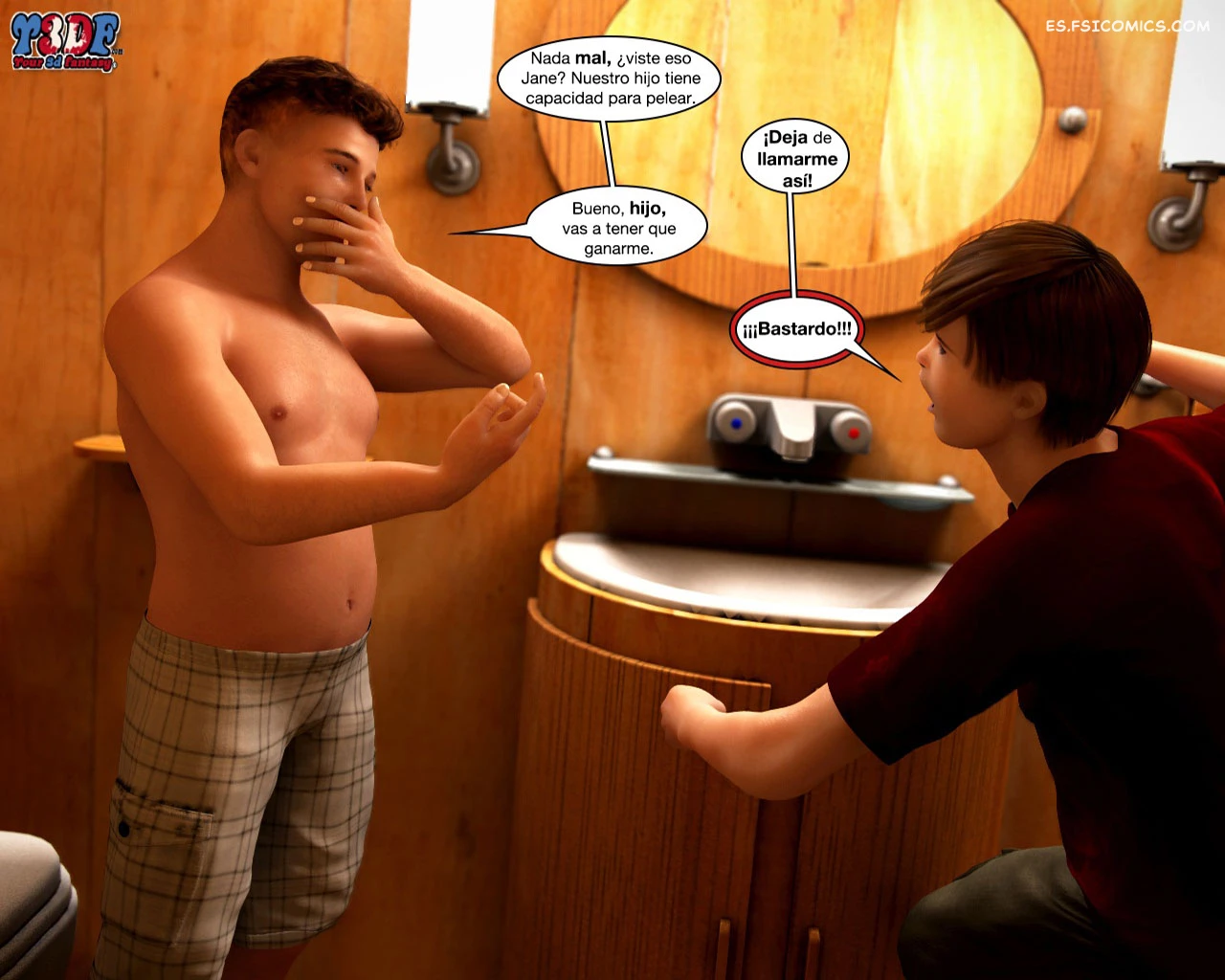 Who-Did-It-capítulo-2-y3df-036
