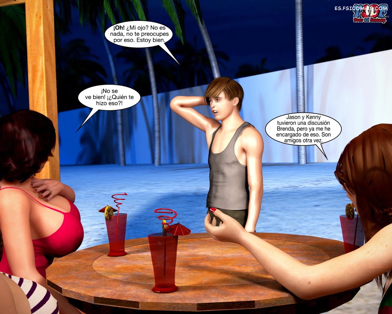 Who-Did-It-capítulo-2-y3df-048