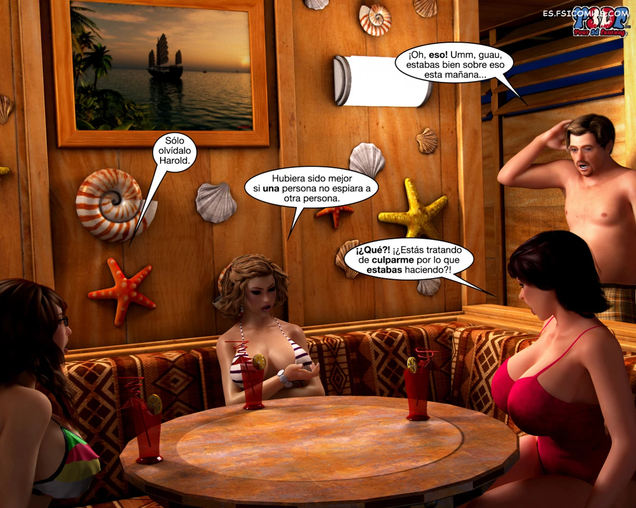 Who-Did-It-capítulo-2-y3df-051