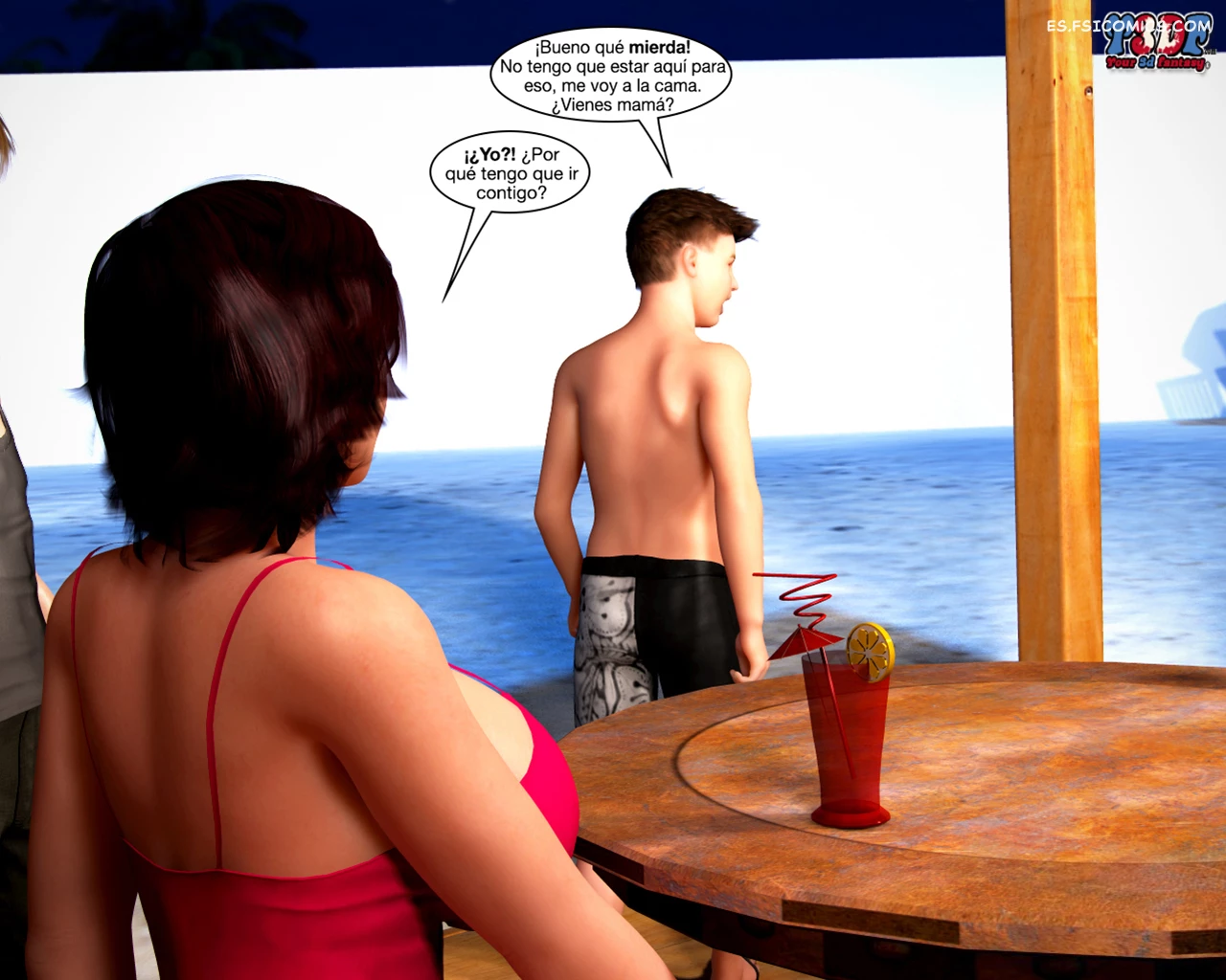 Who-Did-It-capítulo-2-y3df-054