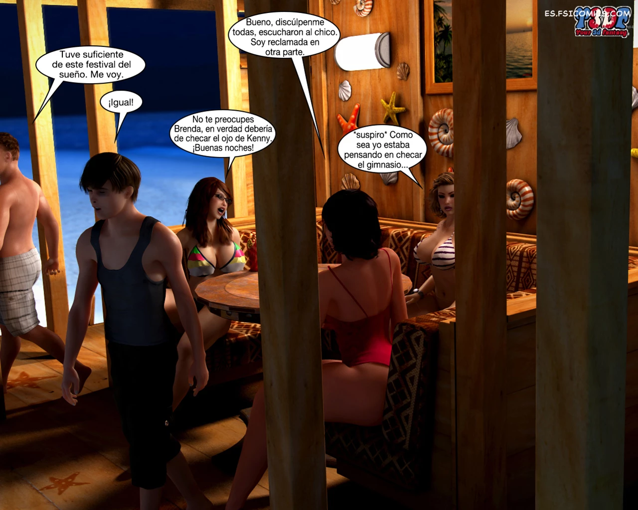Who-Did-It-capítulo-2-y3df-056