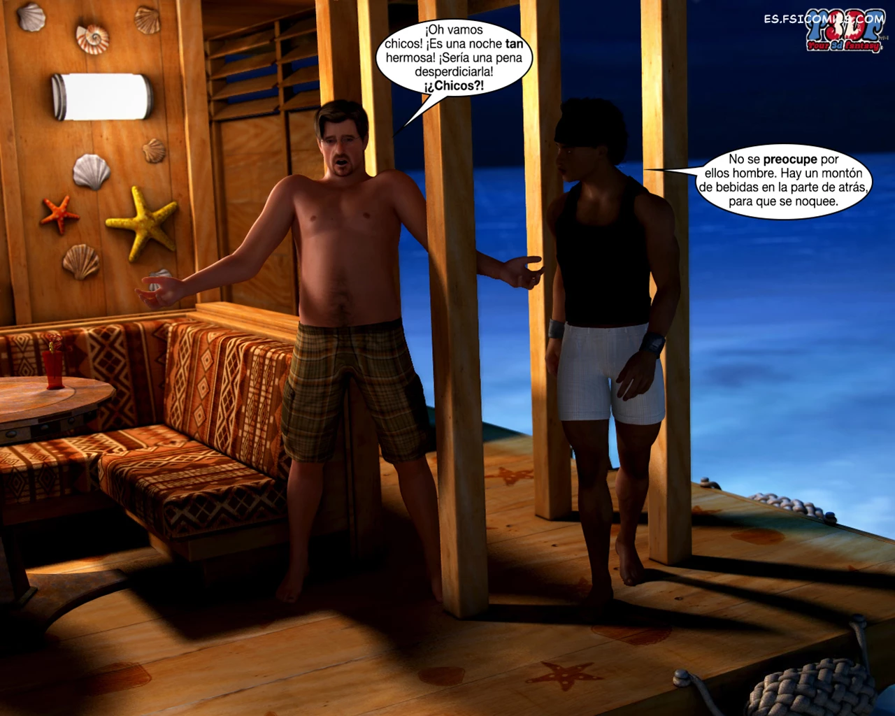 Who-Did-It-capítulo-2-y3df-057