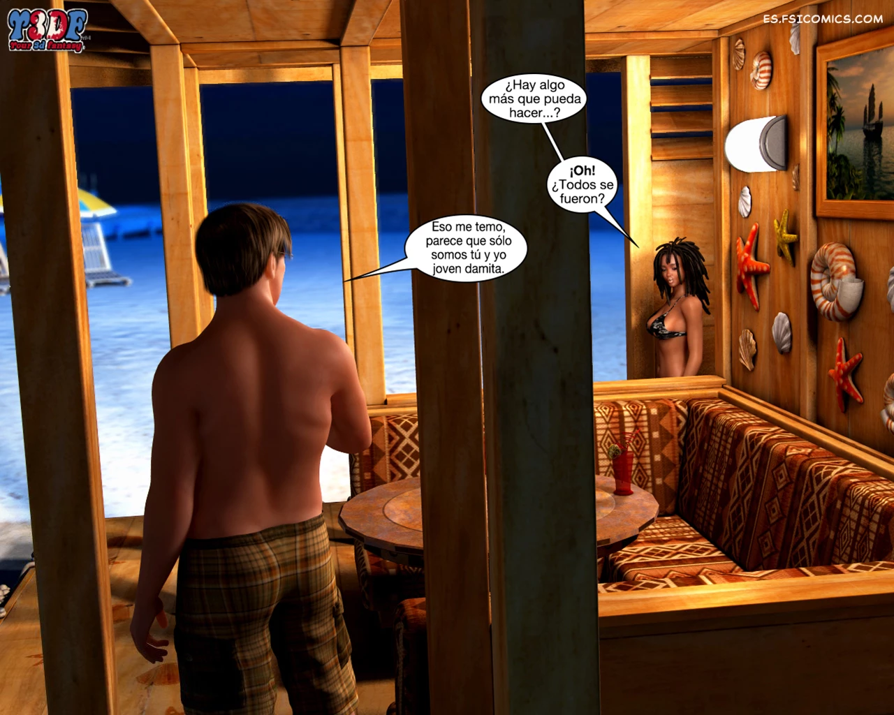 Who-Did-It-capítulo-2-y3df-058