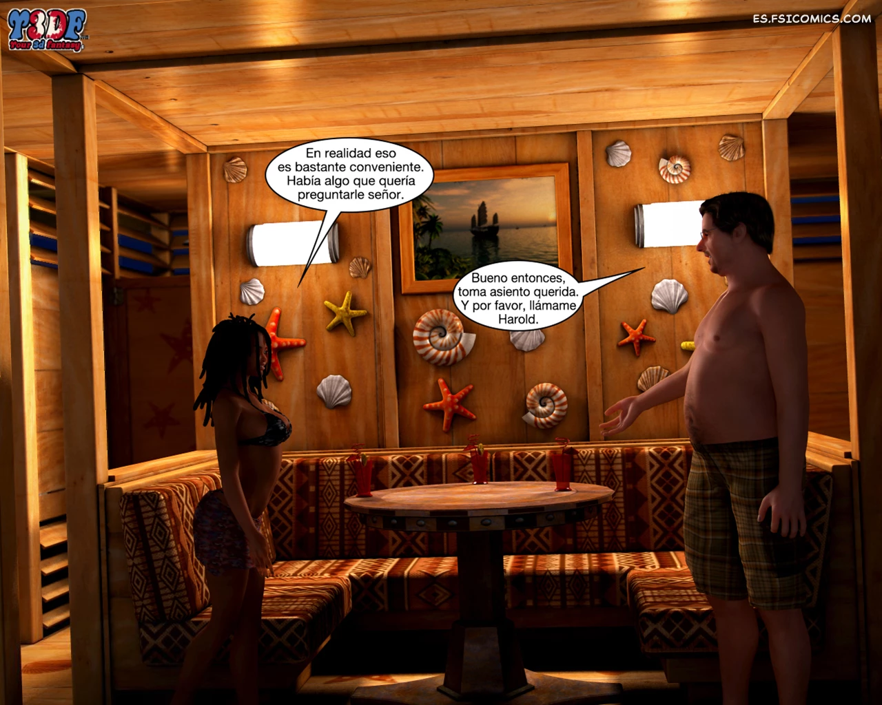 Who-Did-It-capítulo-2-y3df-059