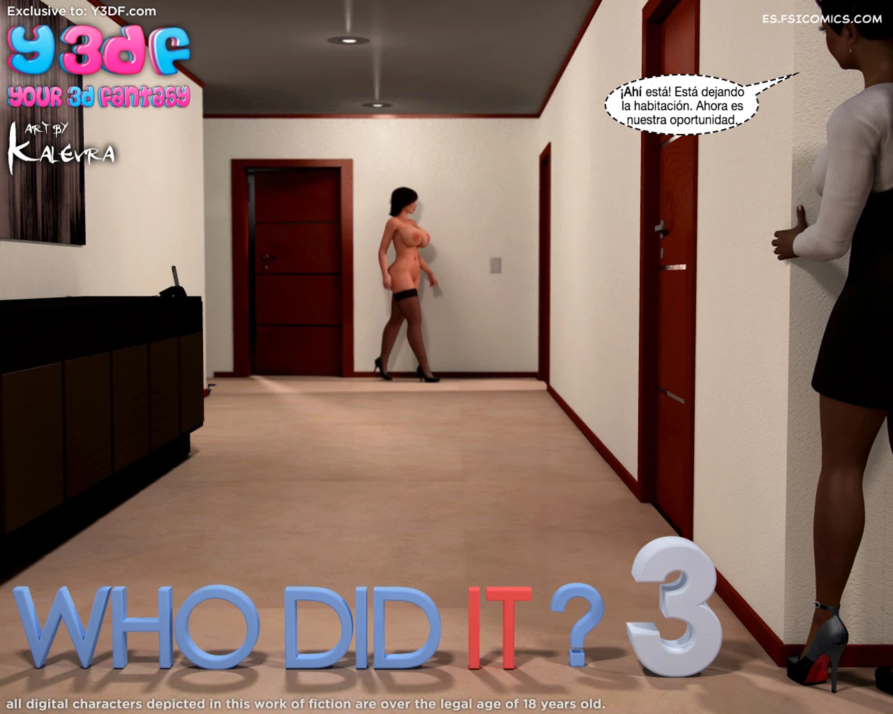 Who-Did-It-capítulo-3-y3df-001