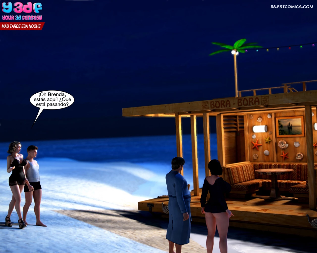 Who-Did-It-capítulo-3-y3df-031