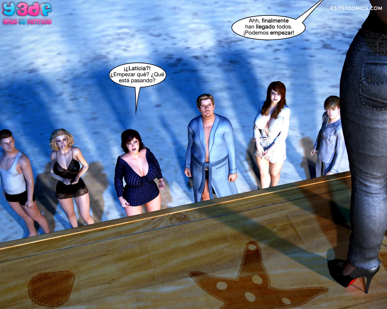 Who-Did-It-capítulo-3-y3df-035