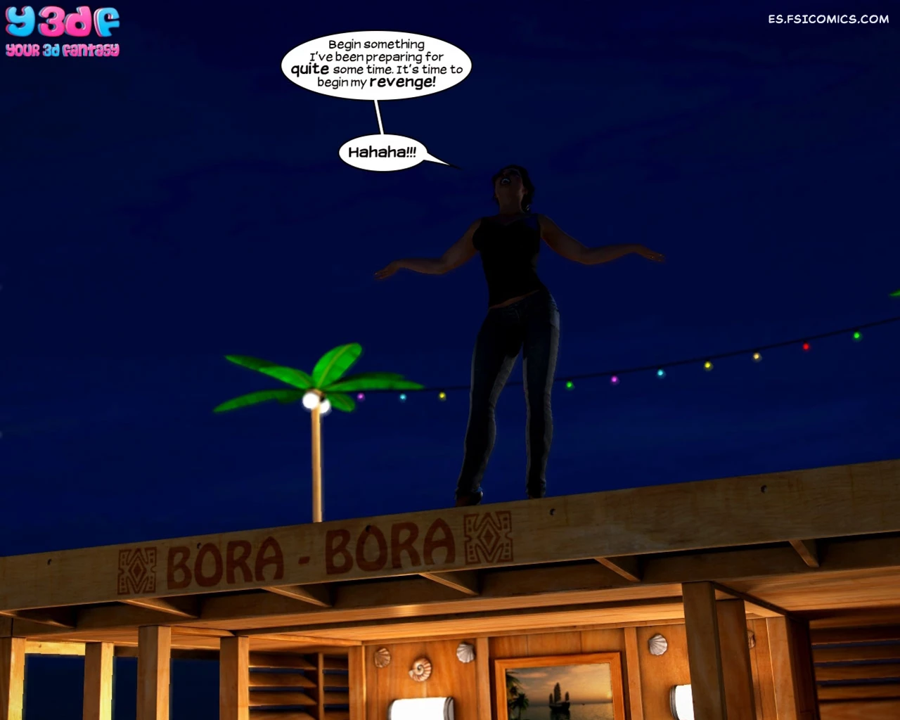 Who-Did-It-capítulo-3-y3df-036