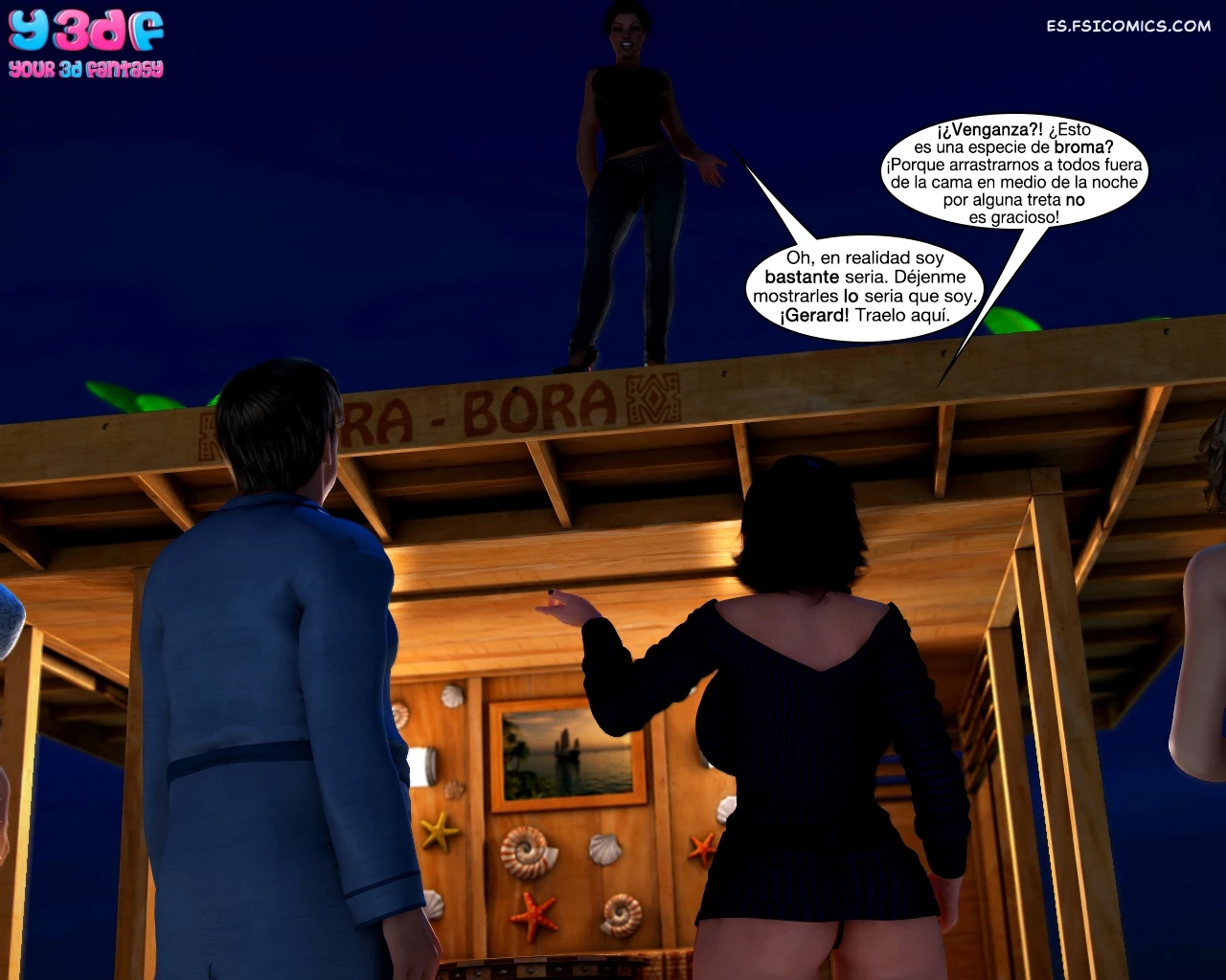 Who-Did-It-capítulo-3-y3df-037