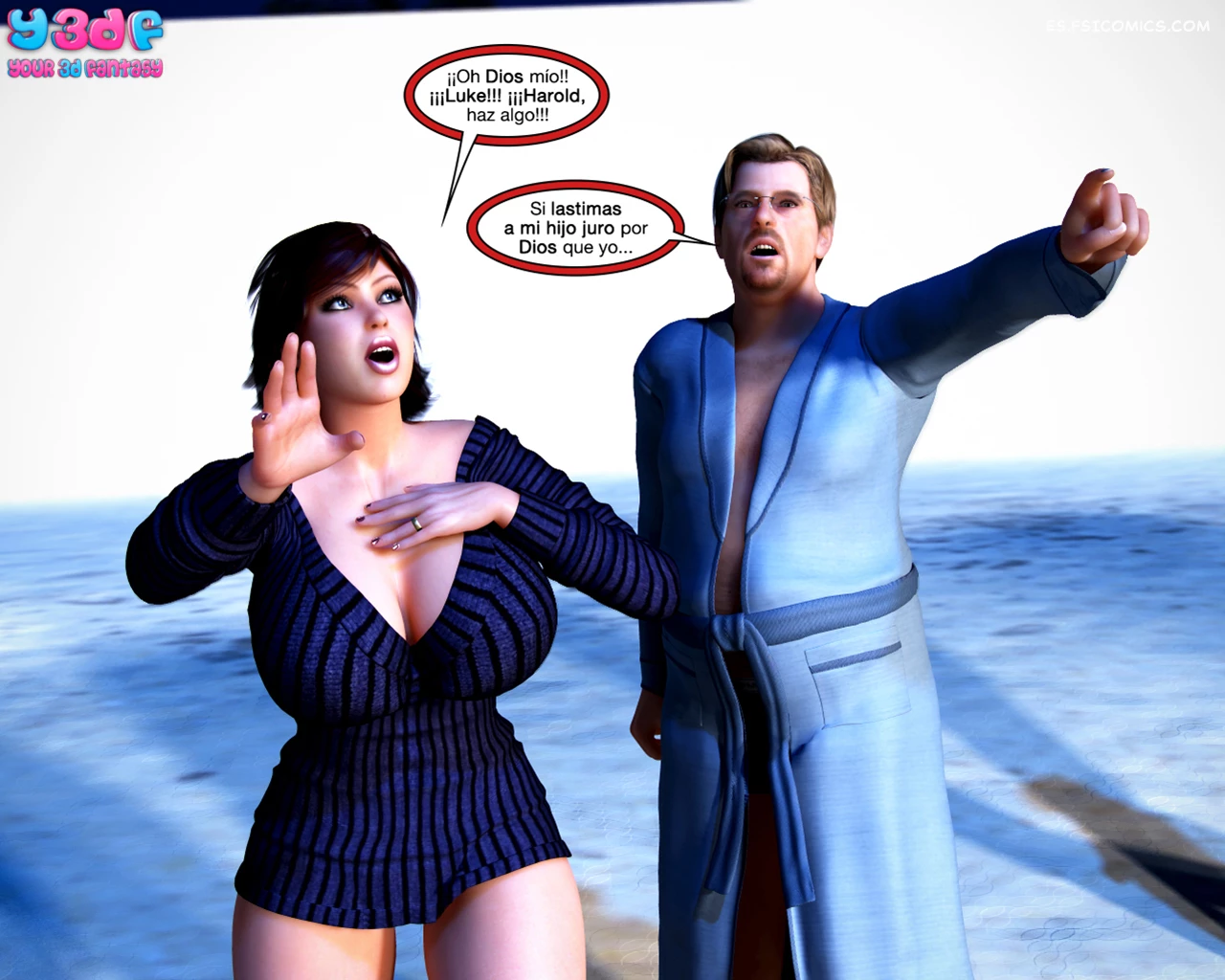 Who-Did-It-capítulo-3-y3df-039