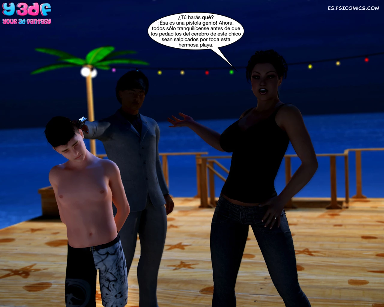 Who-Did-It-capítulo-3-y3df-040