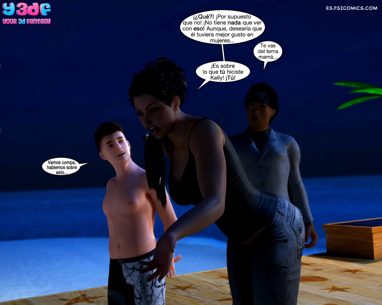 Who-Did-It-capítulo-3-y3df-042