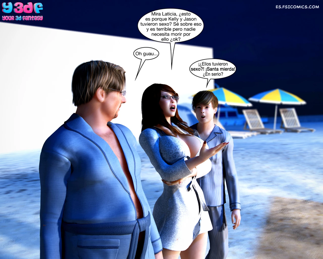 Who-Did-It-capítulo-3-y3df-044