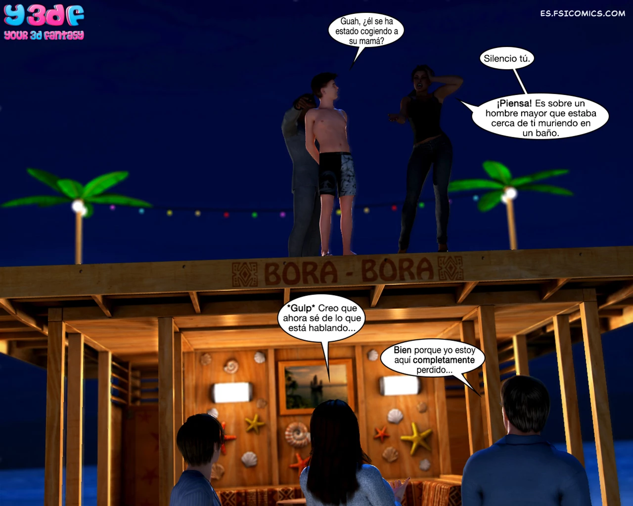 Who-Did-It-capítulo-3-y3df-045