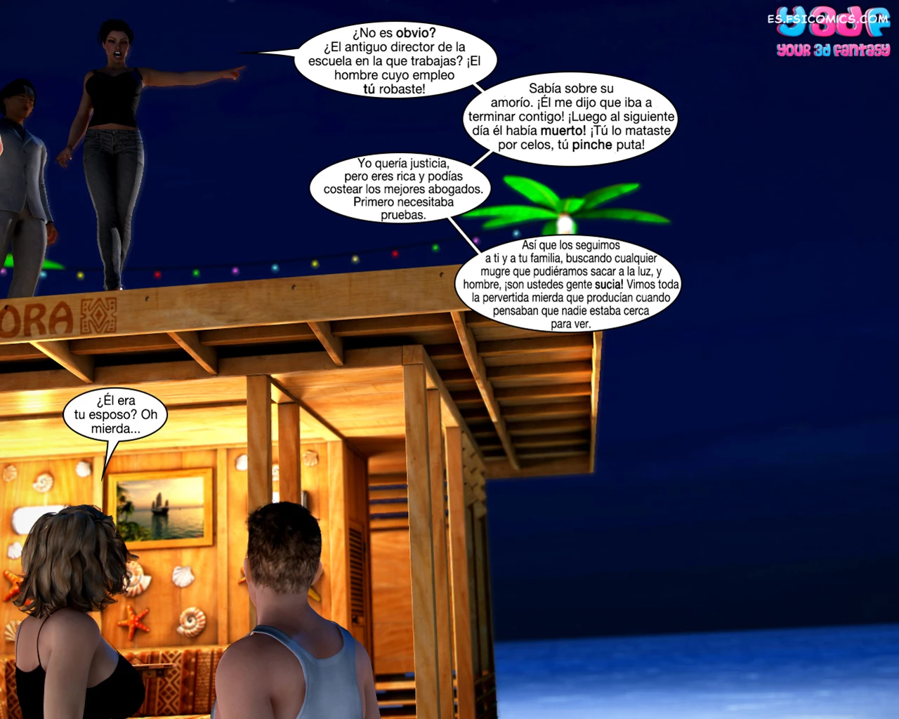 Who-Did-It-capítulo-3-y3df-050