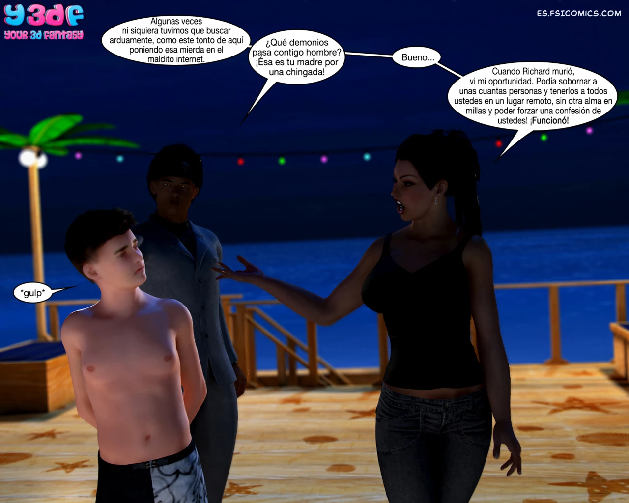 Who-Did-It-capítulo-3-y3df-051