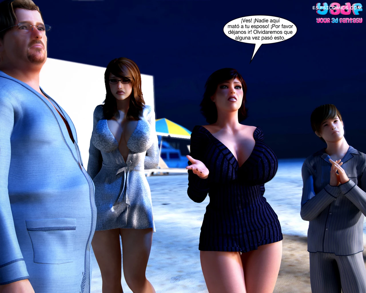 Who-Did-It-capítulo-3-y3df-053