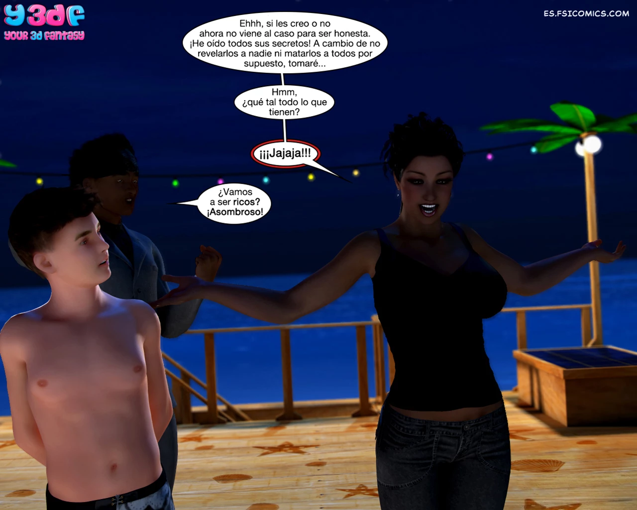Who-Did-It-capítulo-3-y3df-054