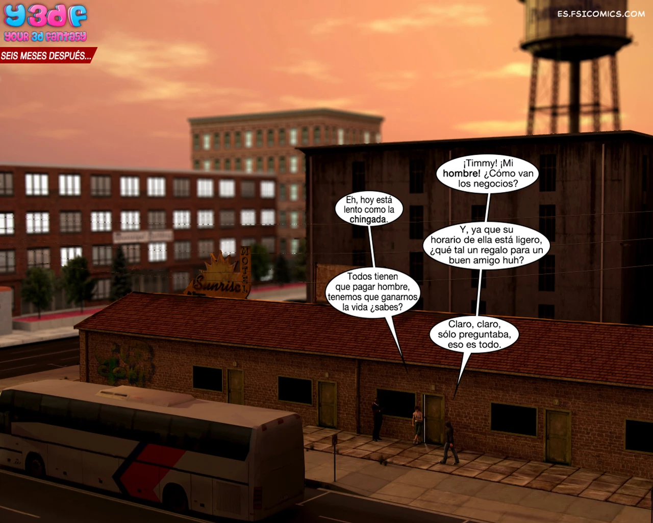 Who-Did-It-capítulo-3-y3df-055