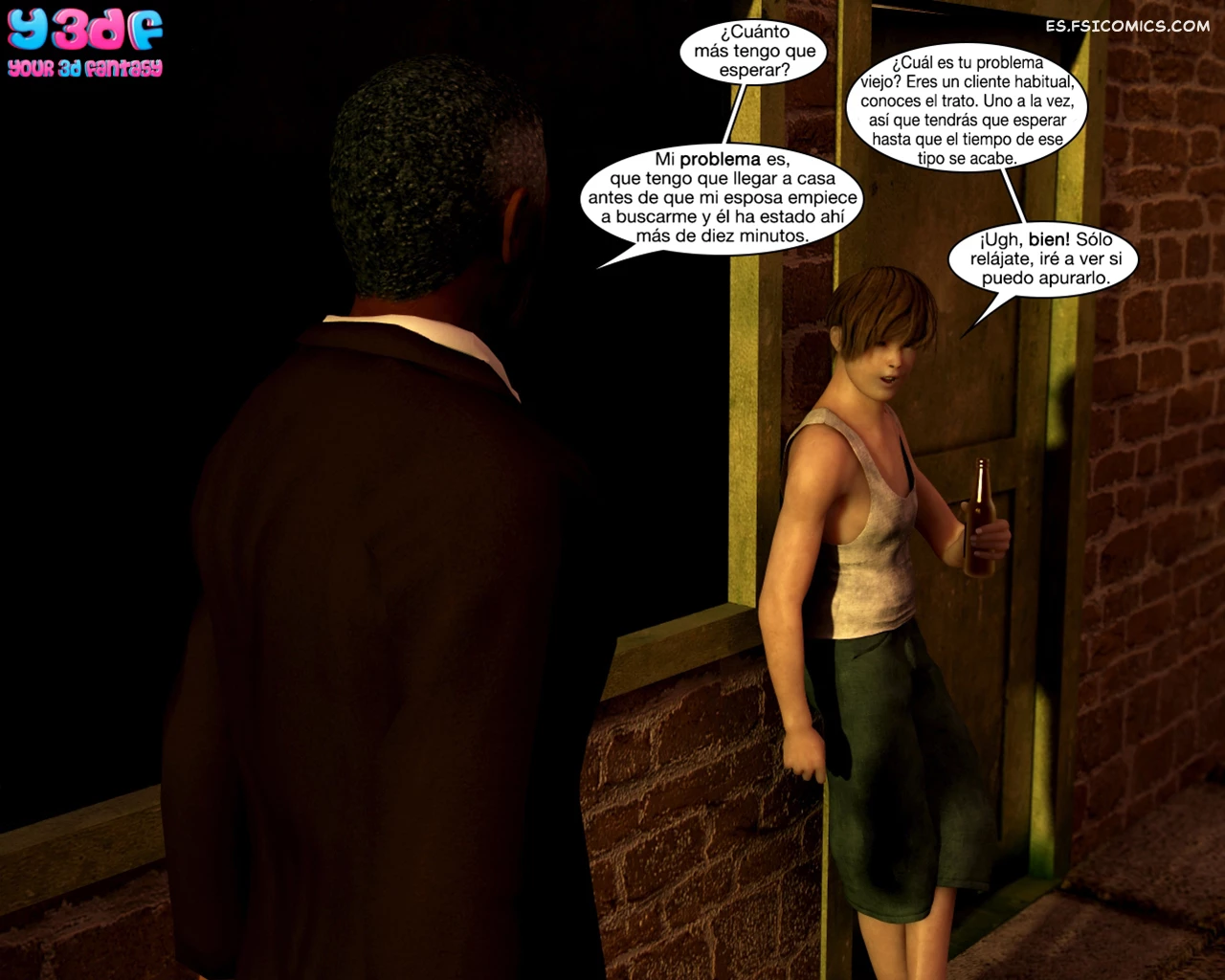 Who-Did-It-capítulo-3-y3df-056