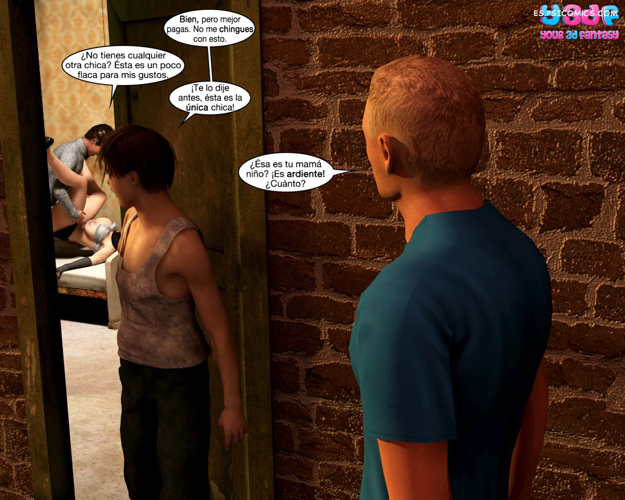 Who-Did-It-capítulo-3-y3df-059