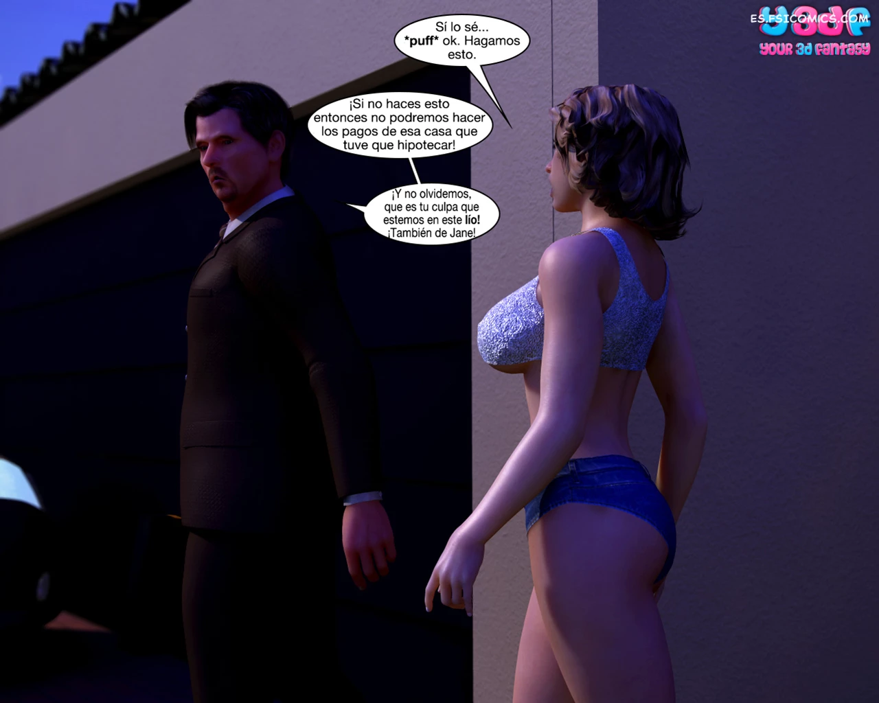 Who-Did-It-capítulo-3-y3df-080