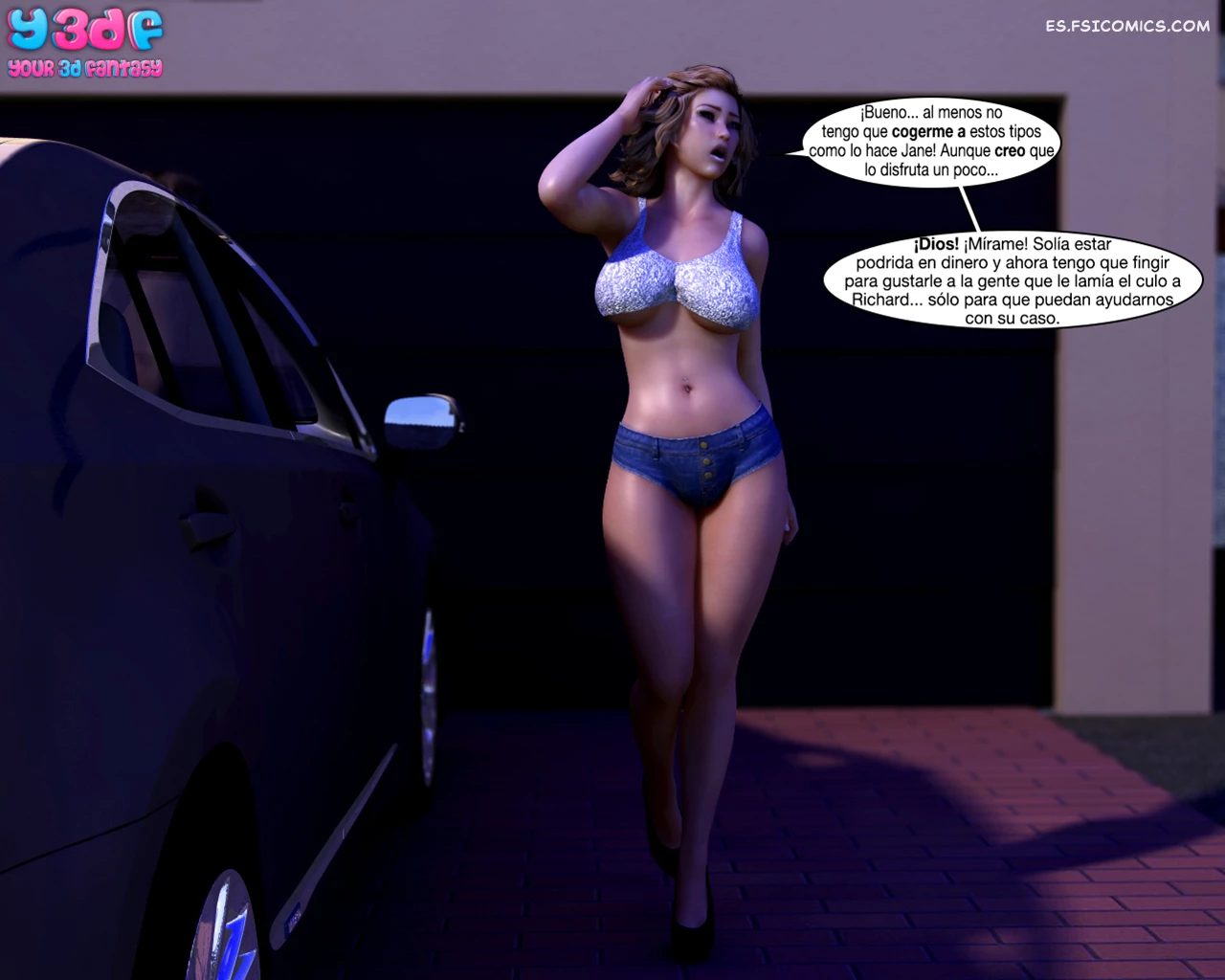Who-Did-It-capítulo-3-y3df-081