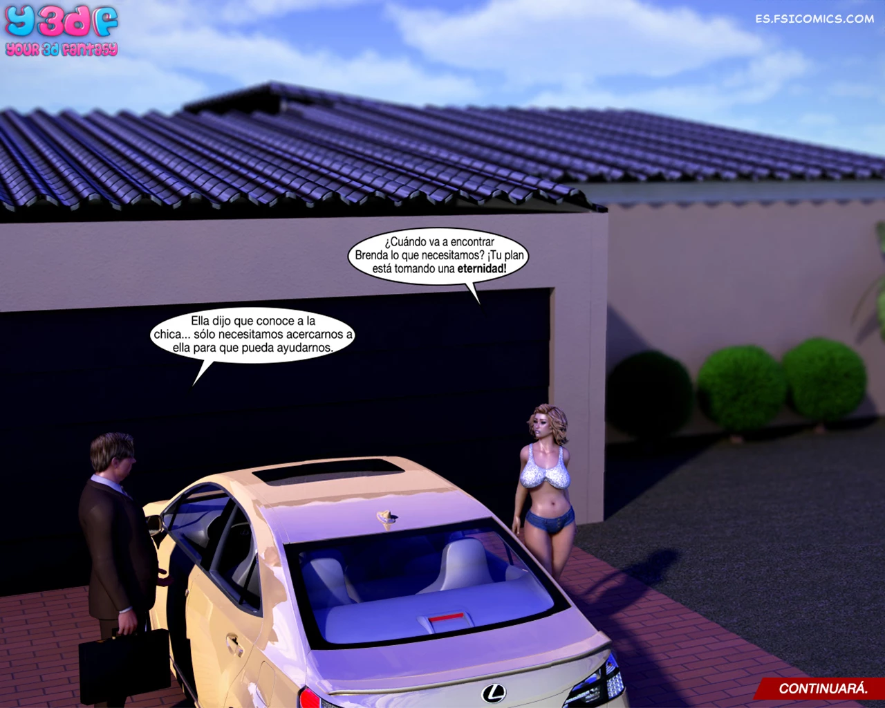Who-Did-It-capítulo-3-y3df-082