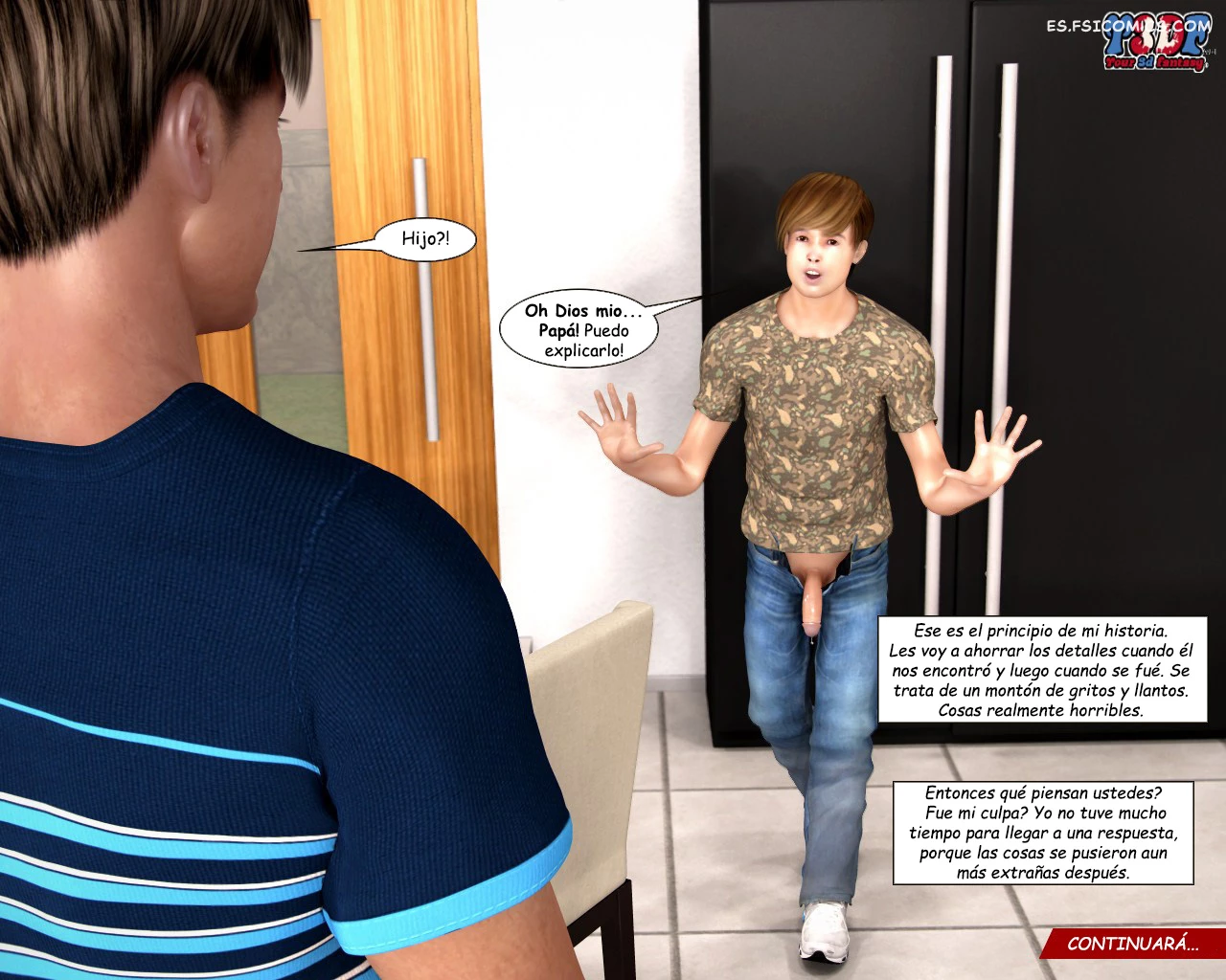 Workout – Y3DF - 80 - FSI Comics Workout-y3df-079