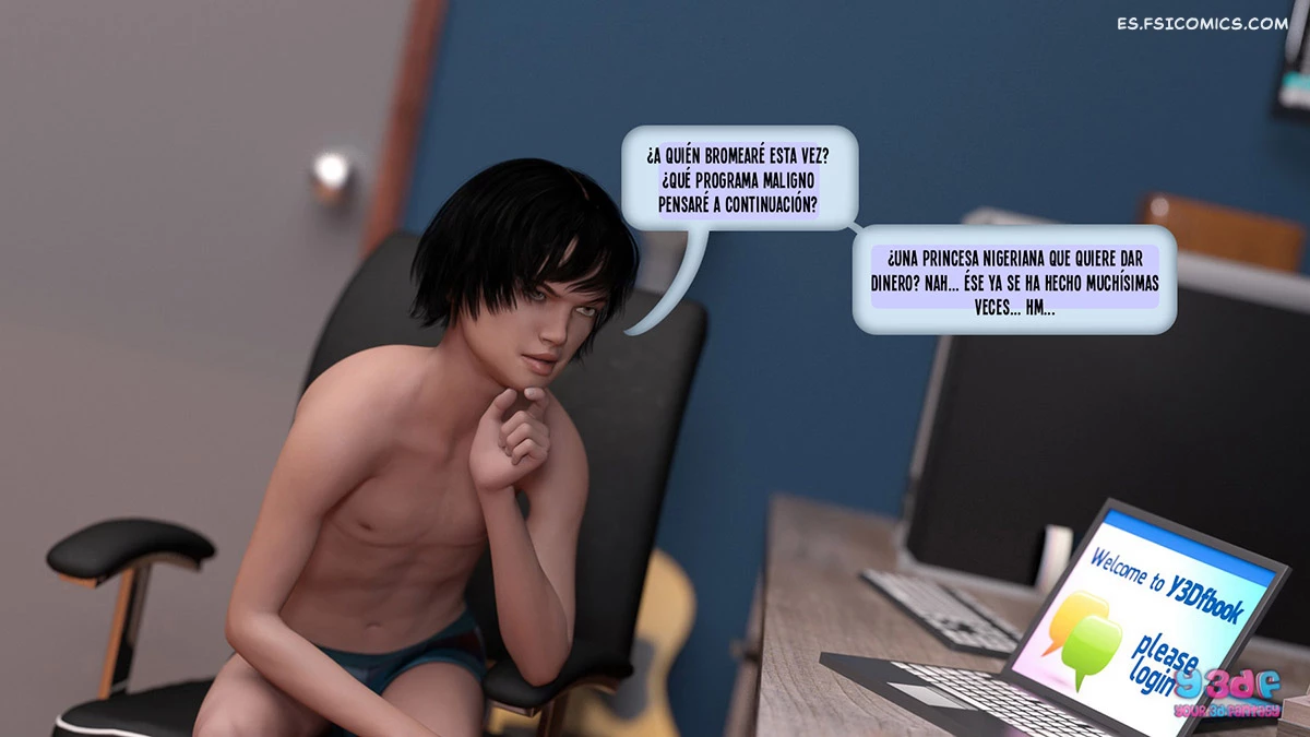 Y3dfbook – Y3DF - 10 - FSI Comics Y3dfbook-y3df-010
