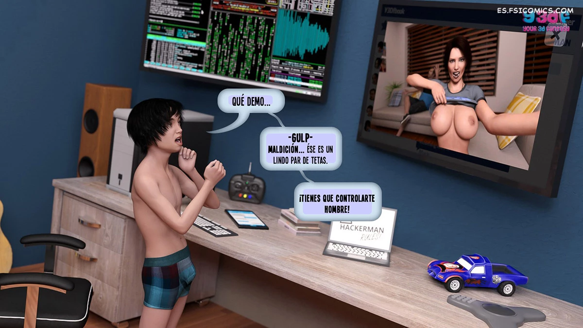 Y3dfbook – Y3DF - 21 - FSI Comics Y3dfbook-y3df-021