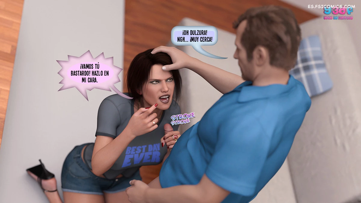Y3dfbook – Y3DF - 35 - FSI Comics Y3dfbook-y3df-035