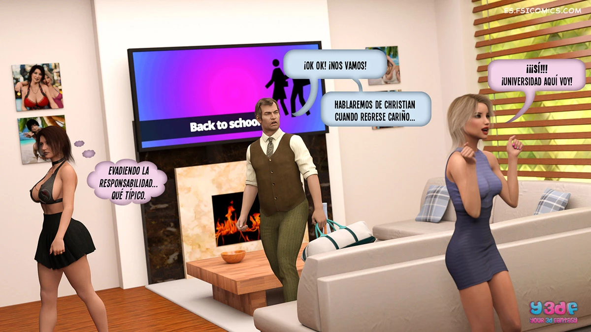 Y3dfbook – Y3DF - 47 - FSI Comics Y3dfbook-y3df-047