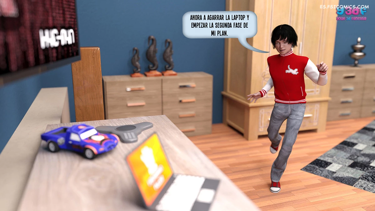 Y3dfbook – Y3DF - 51 - FSI Comics Y3dfbook-y3df-051