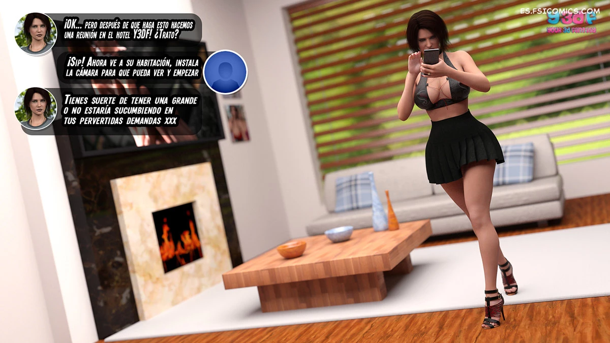 Y3dfbook – Y3DF - 55 - FSI Comics Y3dfbook-y3df-055