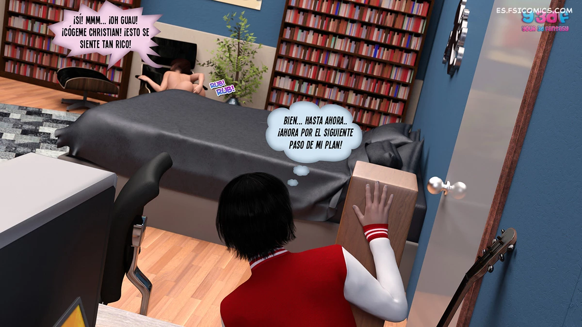 Y3dfbook – Y3DF - 69 - FSI Comics Y3dfbook-y3df-069
