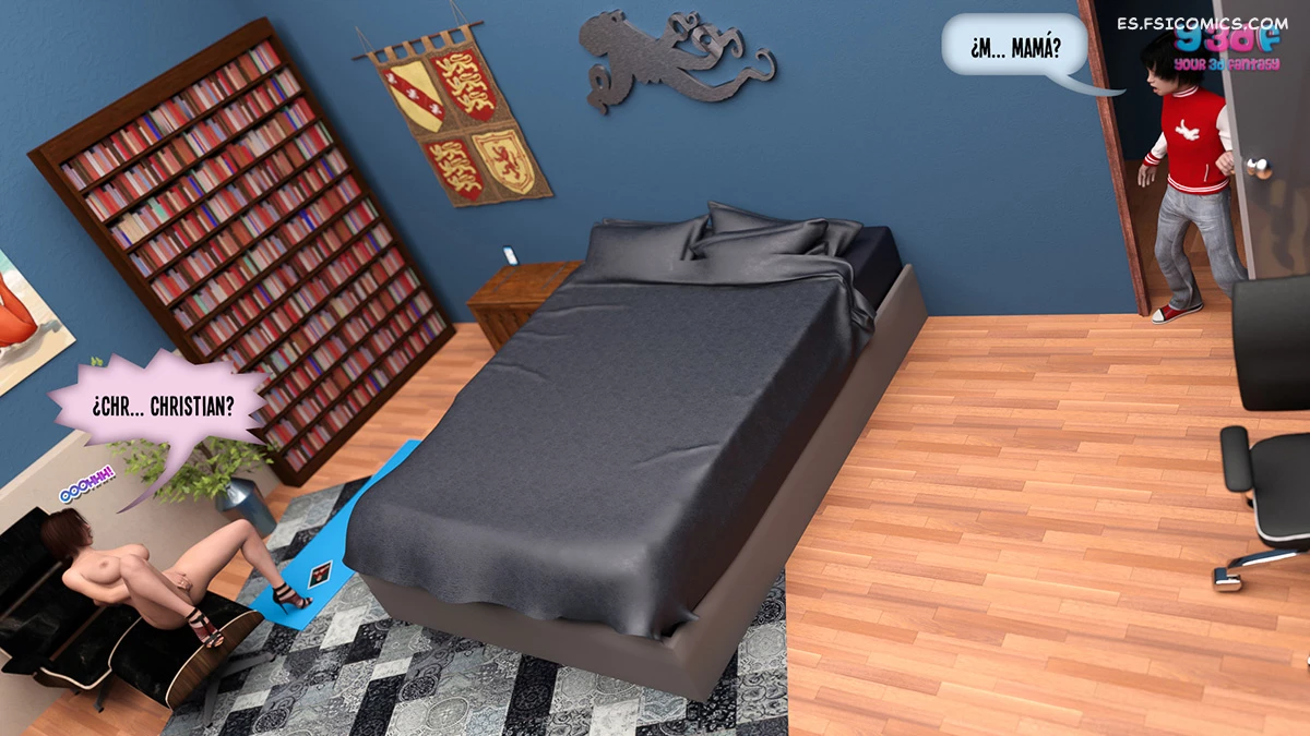 Y3dfbook – Y3DF - 71 - FSI Comics Y3dfbook-y3df-071