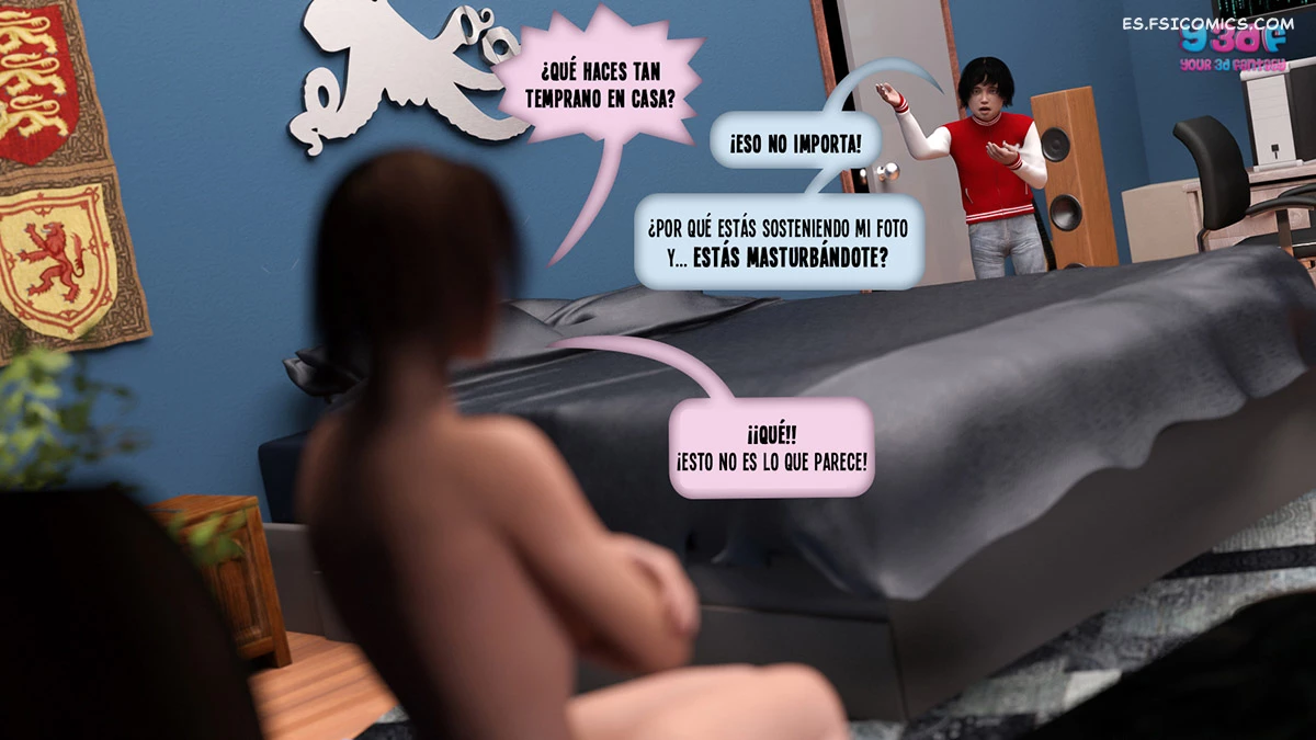 Y3dfbook – Y3DF - 72 - FSI Comics Y3dfbook-y3df-072