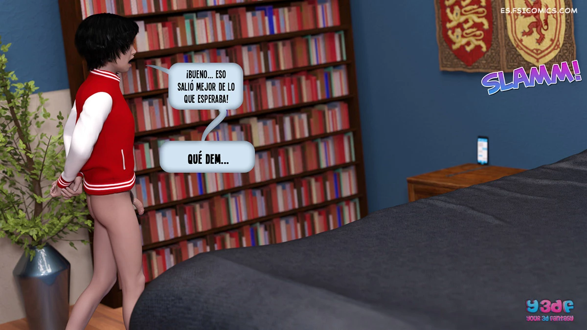 Y3dfbook – Y3DF - 105 - FSI Comics Y3dfbook-y3df-105