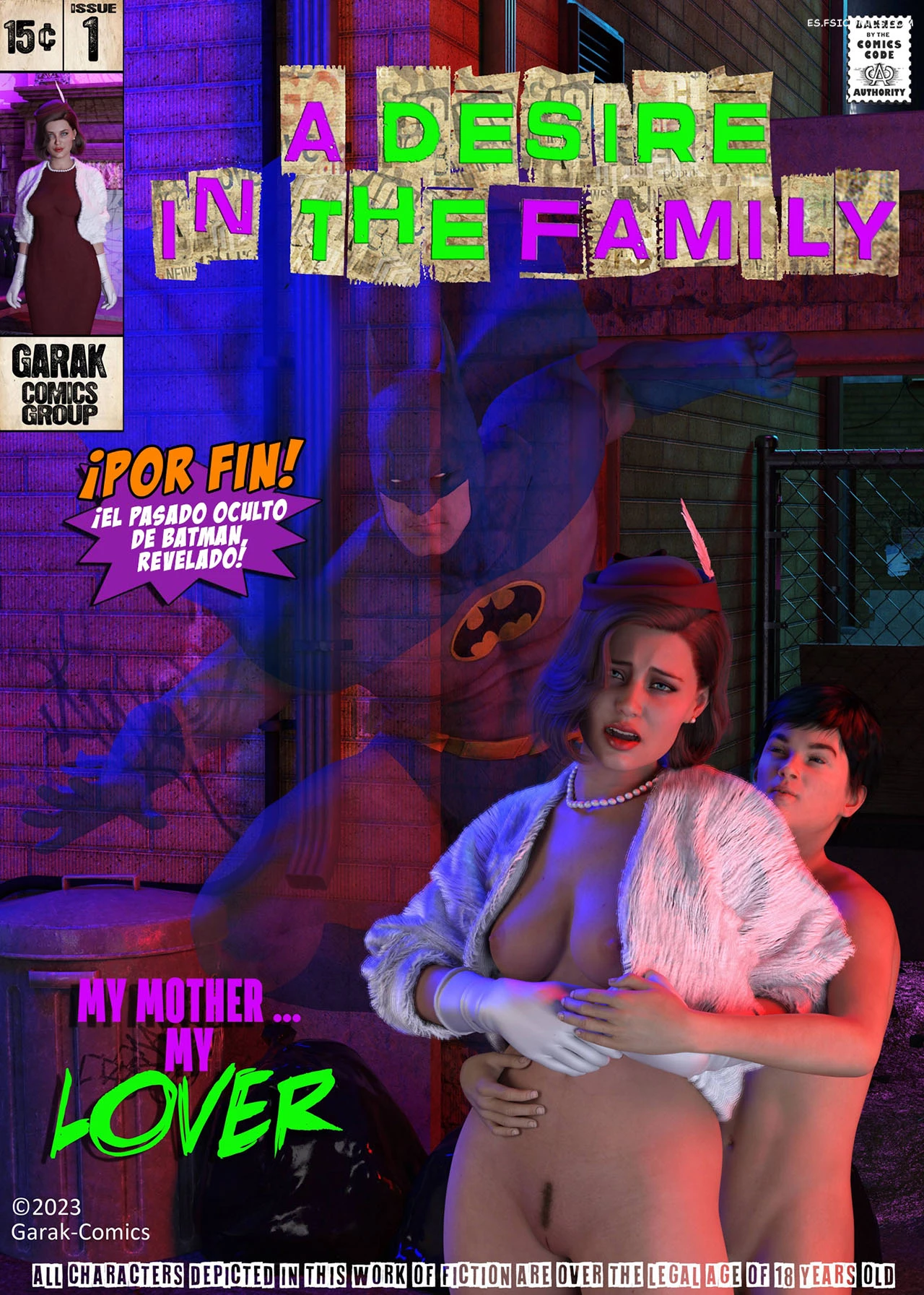 a-desire-in-the-family-capitulo-1-garak3d-001