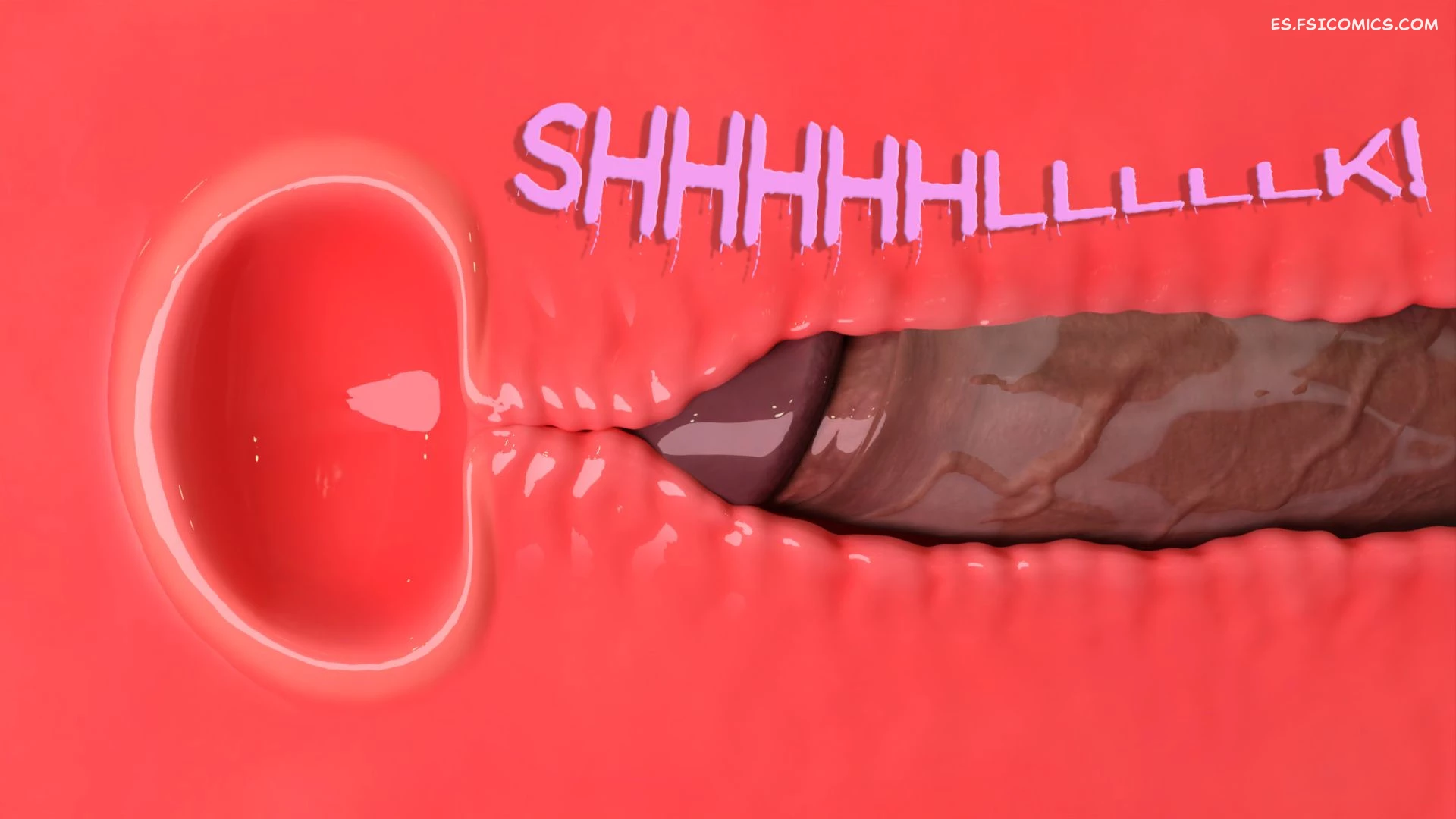 A Desire In The Family Capítulo 1 – Garak3D - 38 - FSI Comics a-desire-in-the-family-capitulo-1-garak3d-038