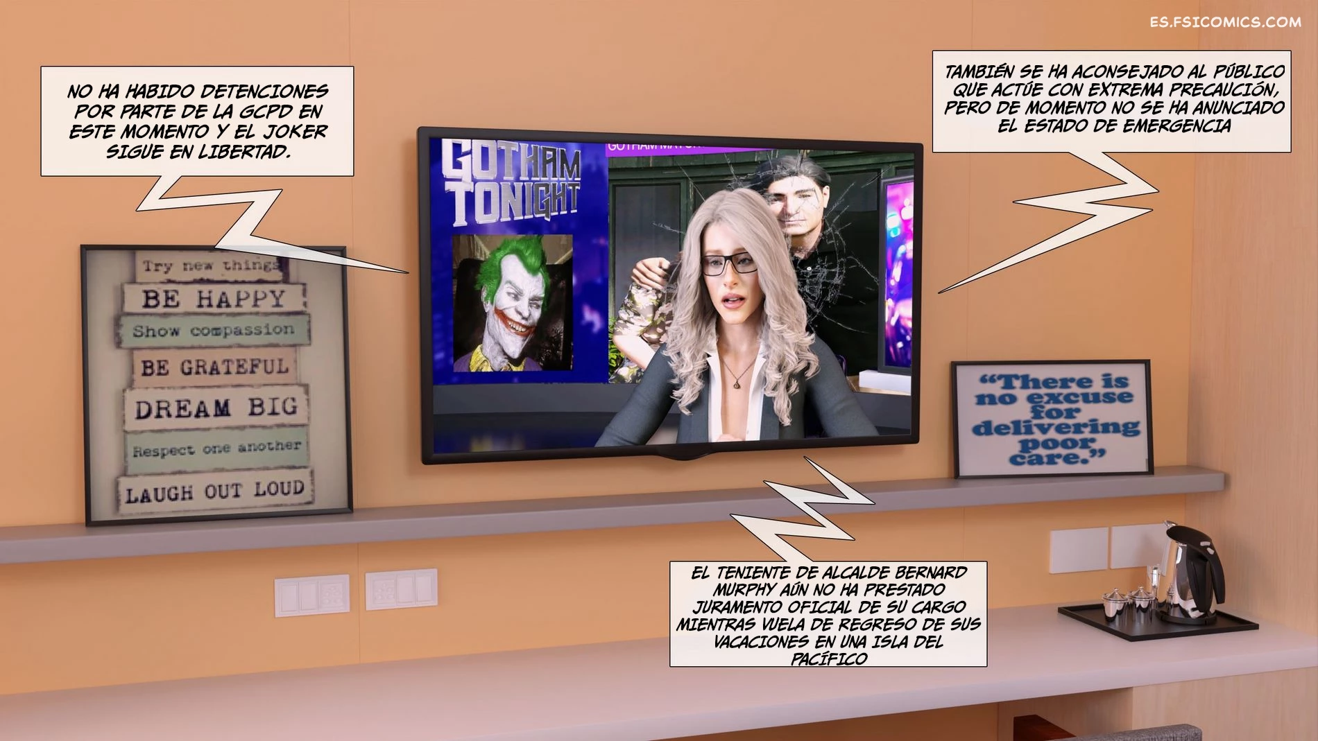 A Desire In The Family Capítulo 1 – Garak3D - 201 - FSI Comics a-desire-in-the-family-capitulo-1-garak3d-201
