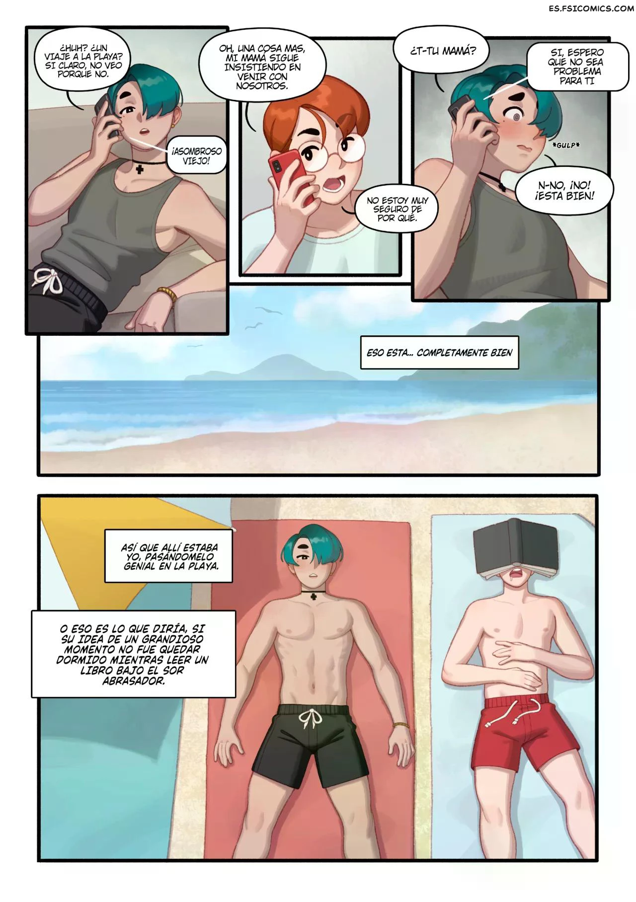 Anne – Rizdraws - 13 - FSI Comics anne-rizdraws-012
