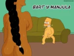 bart-and-manjula-marecattus-001