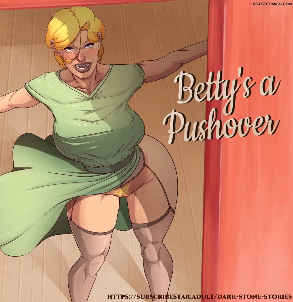 bettys-a-pushover-jdseal-001